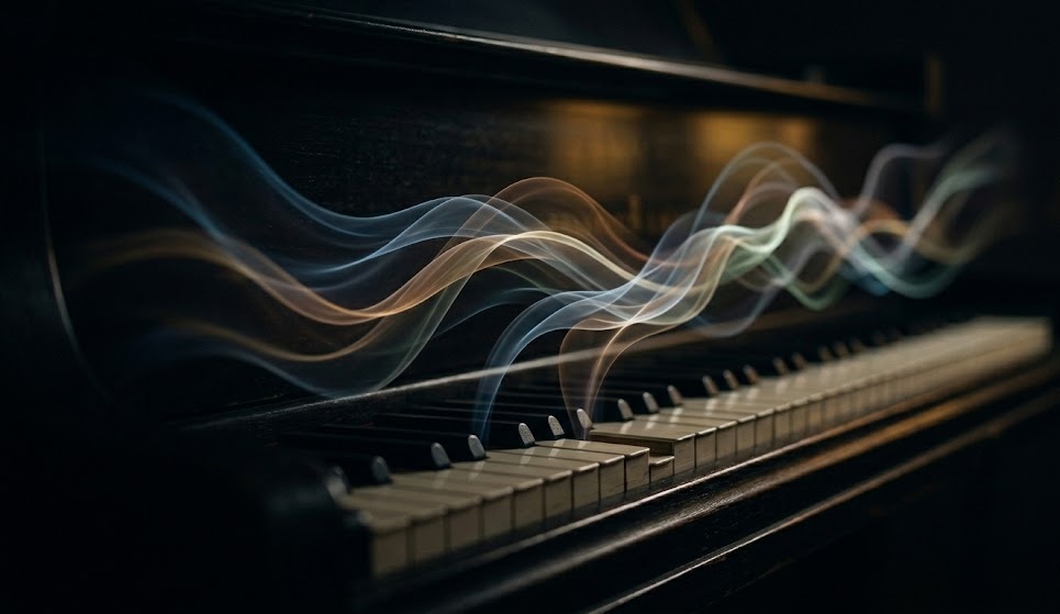How This Song Builds Real Piano Skills