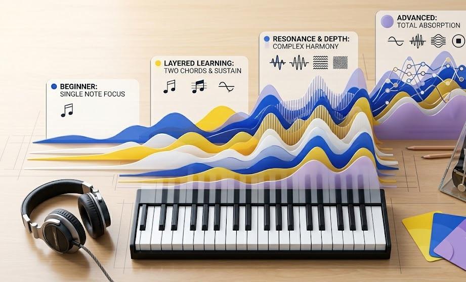 Embracing The Rise Of AI-Driven MIA Practice Assistants