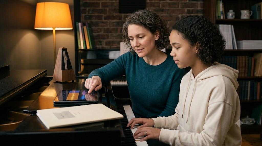 What Students Can Borrow From Profy Right Now