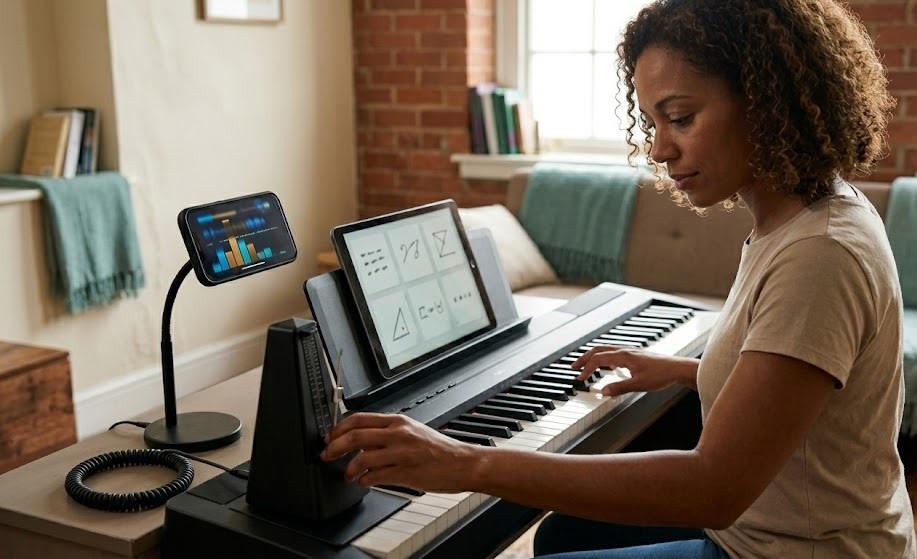 Why Real-Time Feedback Is Only Part Of The Story