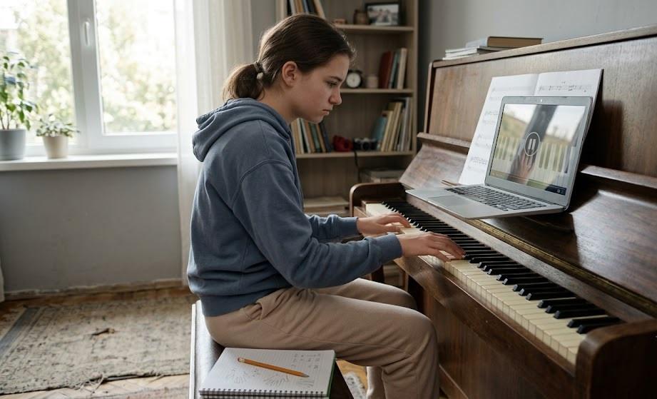 Why Video Tutorials Reached Their Limit